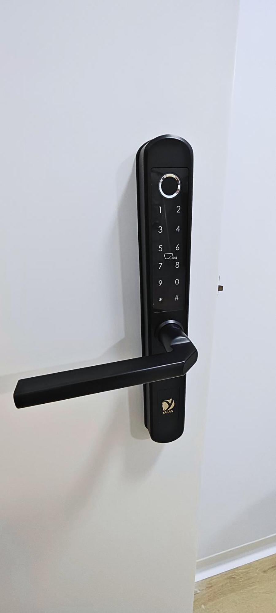 Ynfinity Aparthotel Valencia Eksteriør bilde